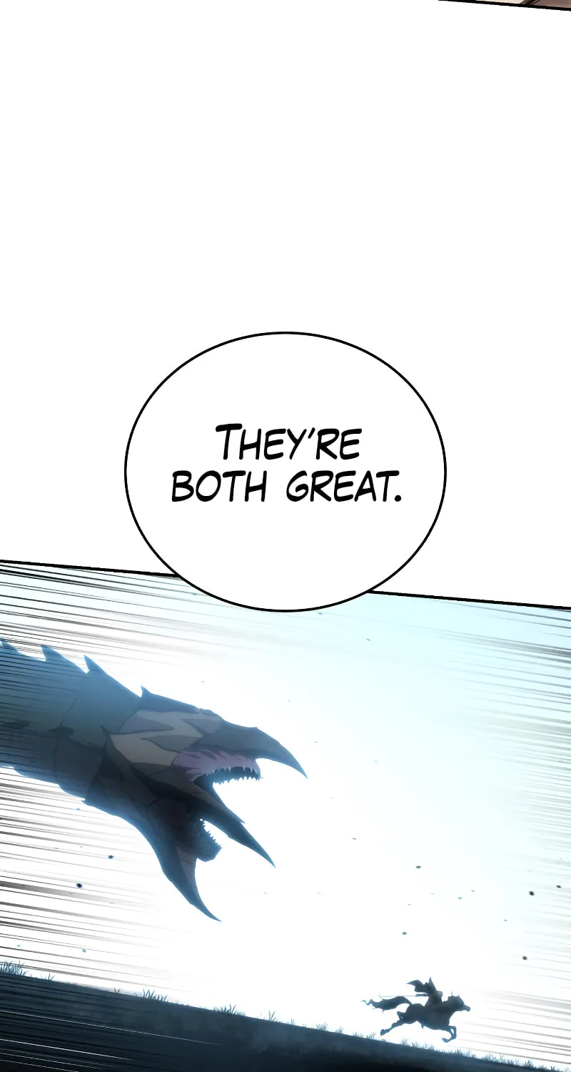 Read Star-Embracing Swordmaster chapter 31 image 107 on Lezhin