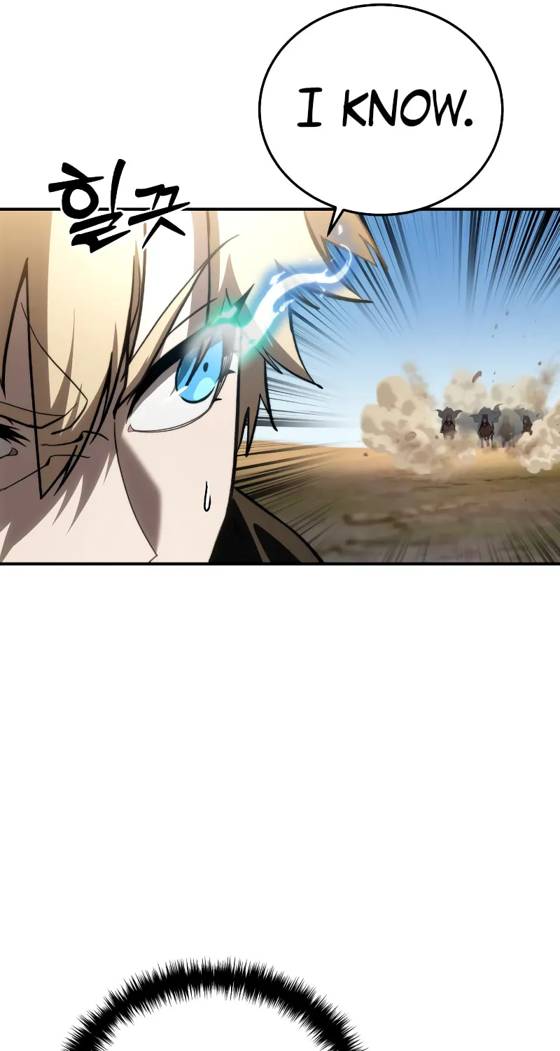 Read Star-Embracing Swordmaster chapter 31 image 11 on Lezhin