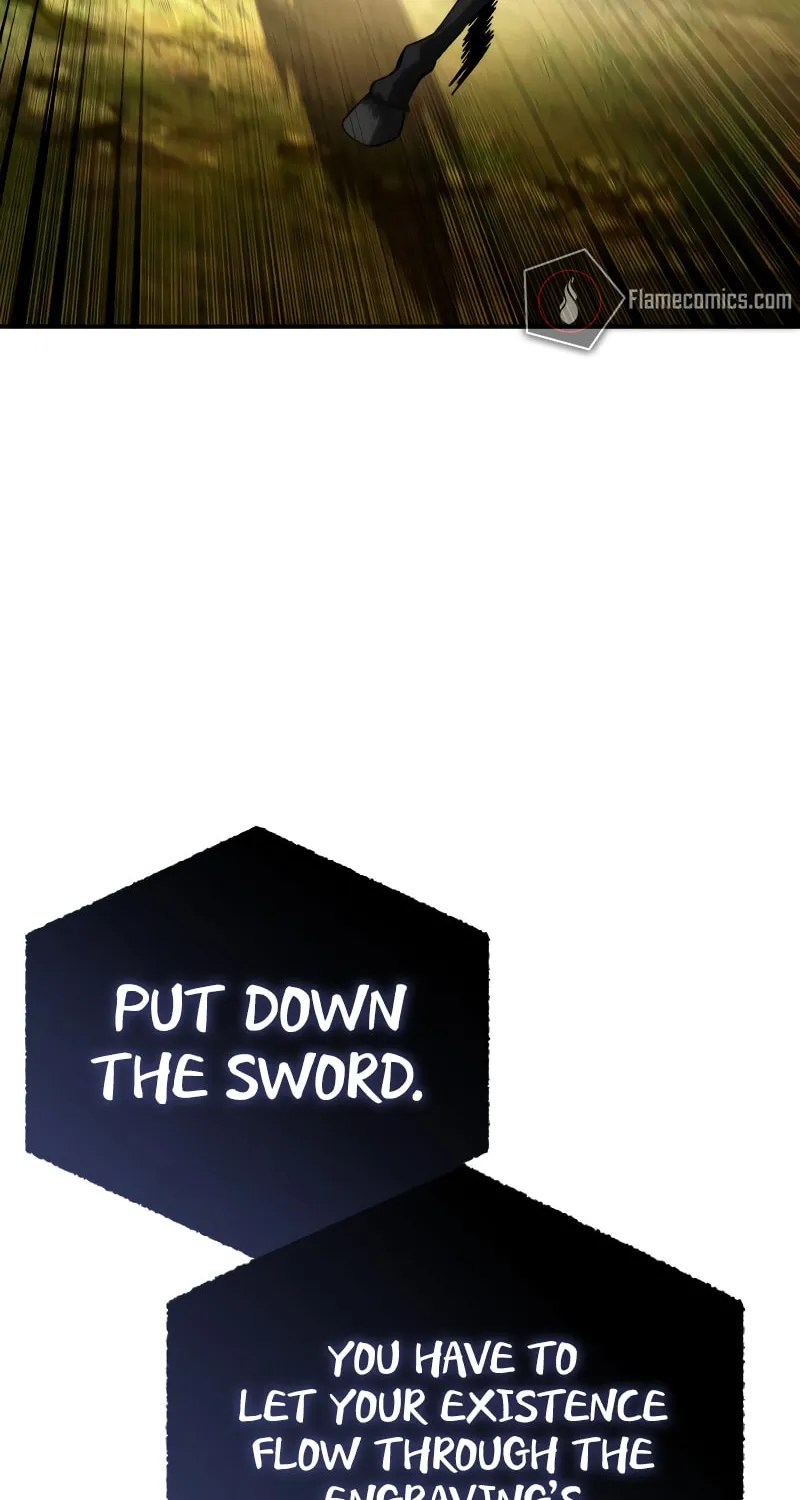 Read Star-Embracing Swordmaster chapter 31 image 110 on Lezhin