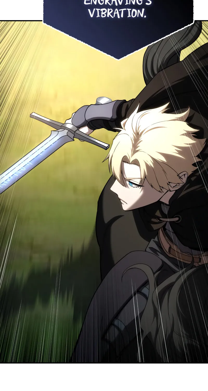 Read Star-Embracing Swordmaster chapter 31 image 111 on Lezhin