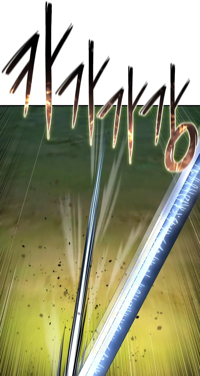 Read Star-Embracing Swordmaster chapter 31 image 113 on Lezhin