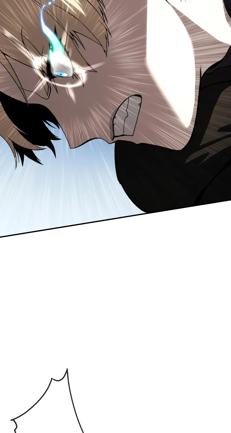 Read Star-Embracing Swordmaster chapter 31 image 115 on Lezhin