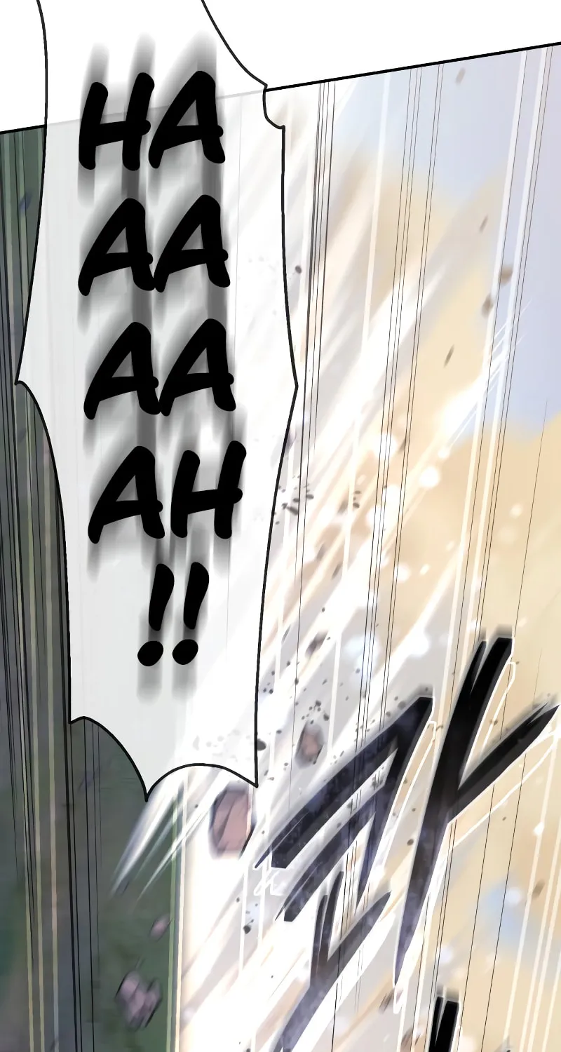 Read Star-Embracing Swordmaster chapter 31 image 116 on Lezhin