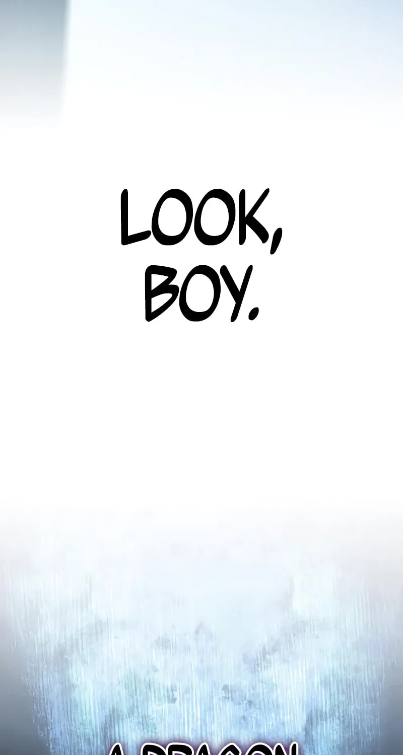 Read Star-Embracing Swordmaster chapter 31 image 119 on Lezhin