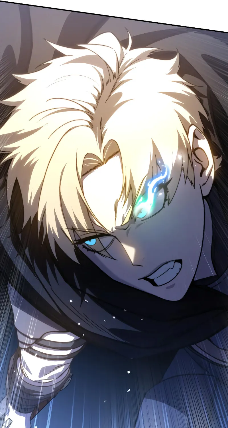 Read Star-Embracing Swordmaster chapter 31 image 123 on Lezhin