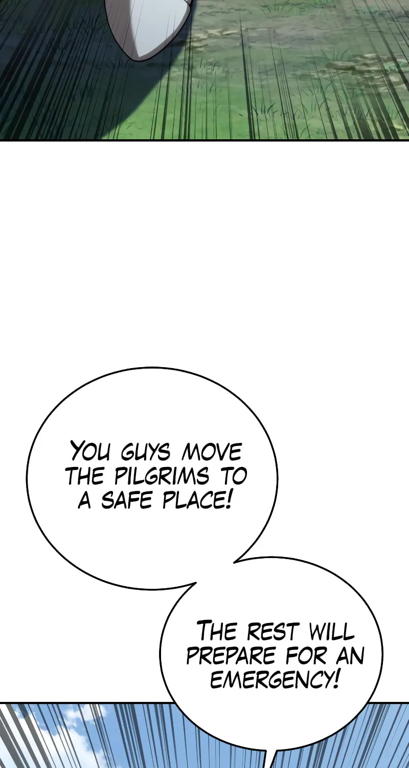 Read Star-Embracing Swordmaster chapter 31 image 126 on Lezhin