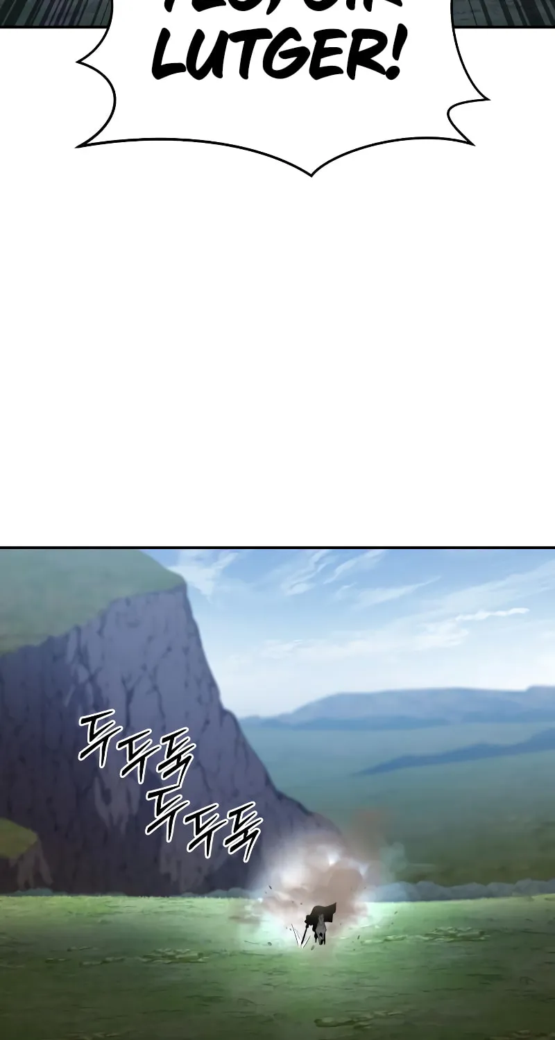Read Star-Embracing Swordmaster chapter 31 image 128 on Lezhin