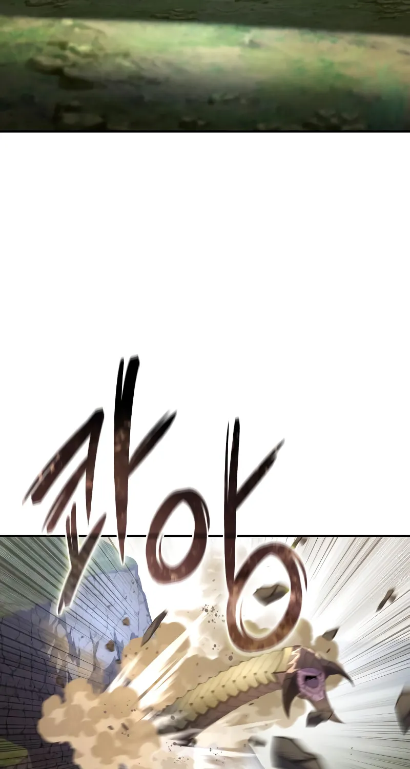 Read Star-Embracing Swordmaster chapter 31 image 129 on Lezhin