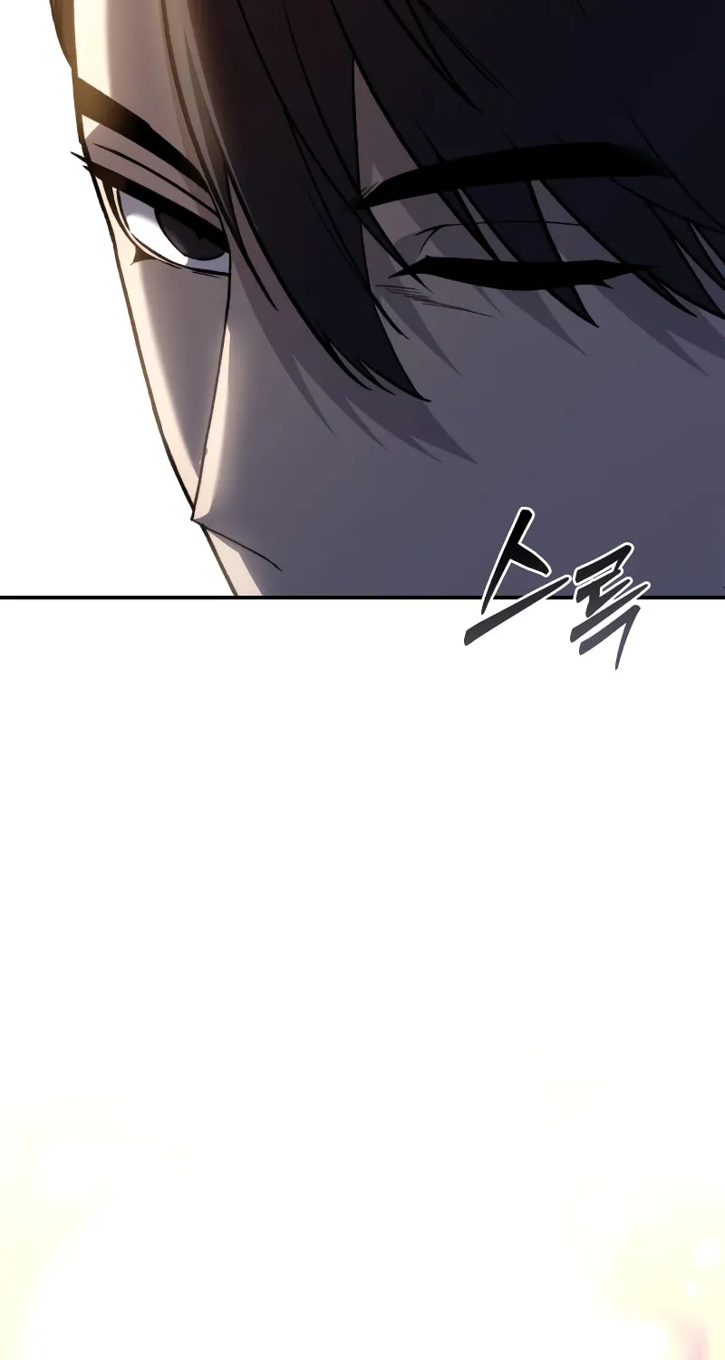 Read Star-Embracing Swordmaster chapter 31 image 131 on Lezhin