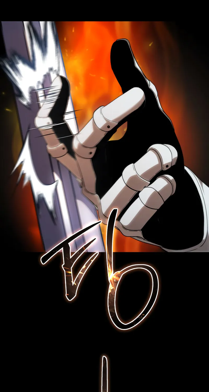 Read Star-Embracing Swordmaster chapter 31 image 135 on Lezhin