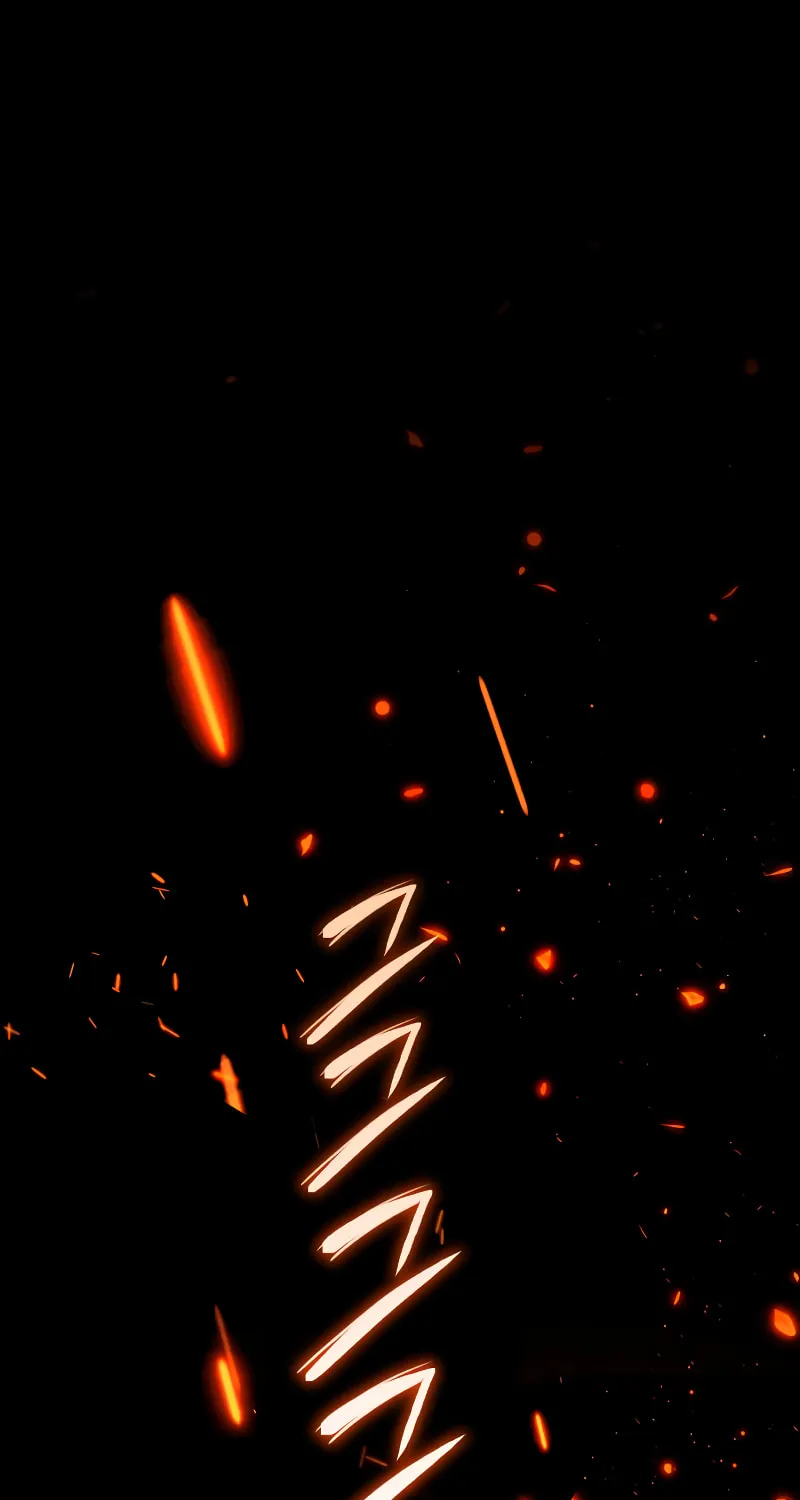 Read Star-Embracing Swordmaster chapter 31 image 137 on Lezhin
