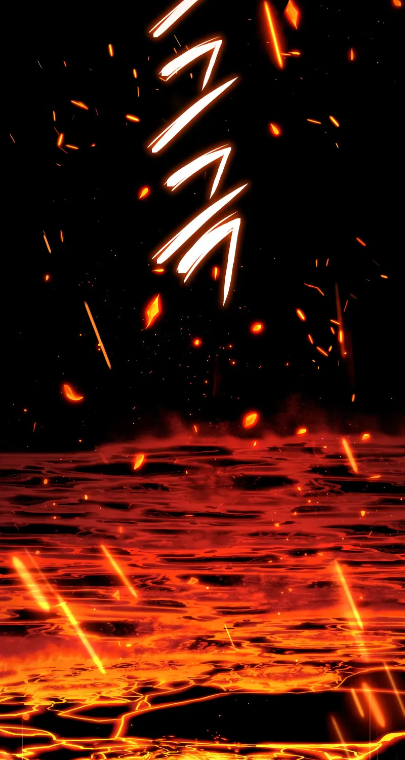 Read Star-Embracing Swordmaster chapter 31 image 138 on Lezhin