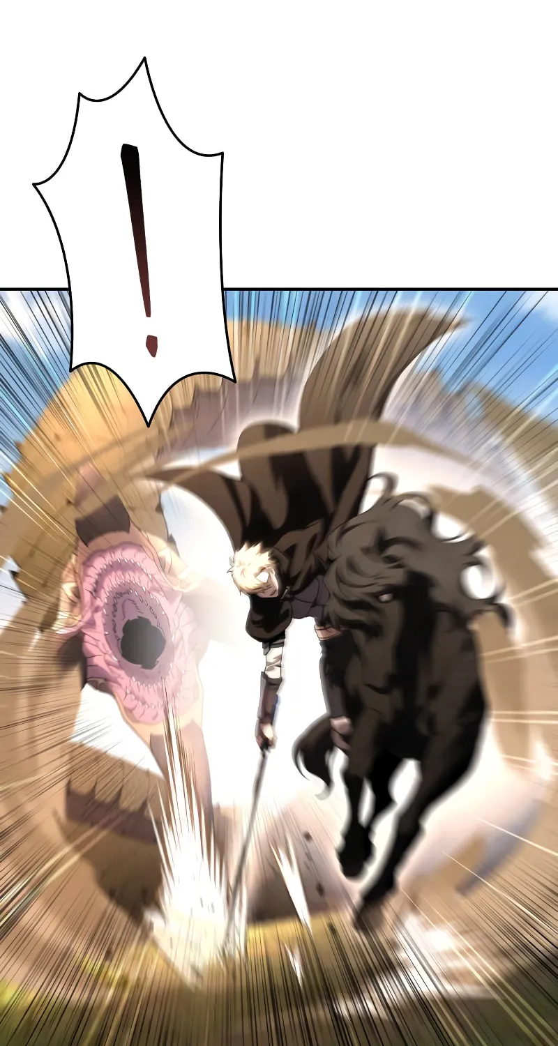 Read Star-Embracing Swordmaster chapter 31 image 140 on Lezhin