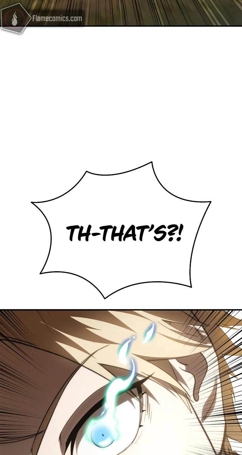 Read Star-Embracing Swordmaster chapter 31 image 141 on Lezhin