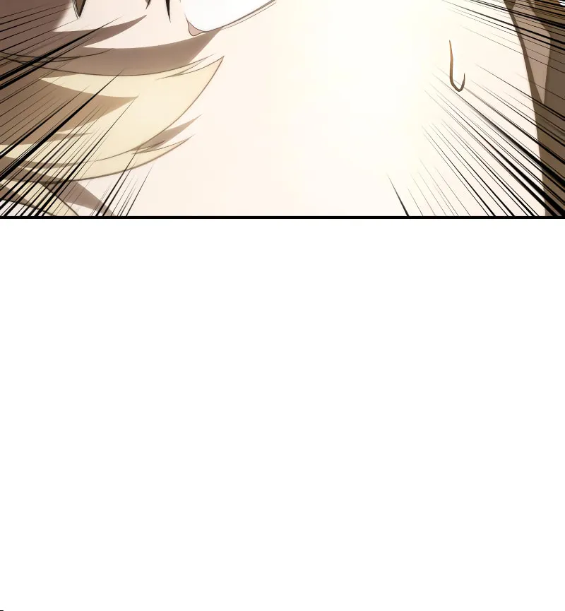 Read Star-Embracing Swordmaster chapter 31 image 142 on Lezhin