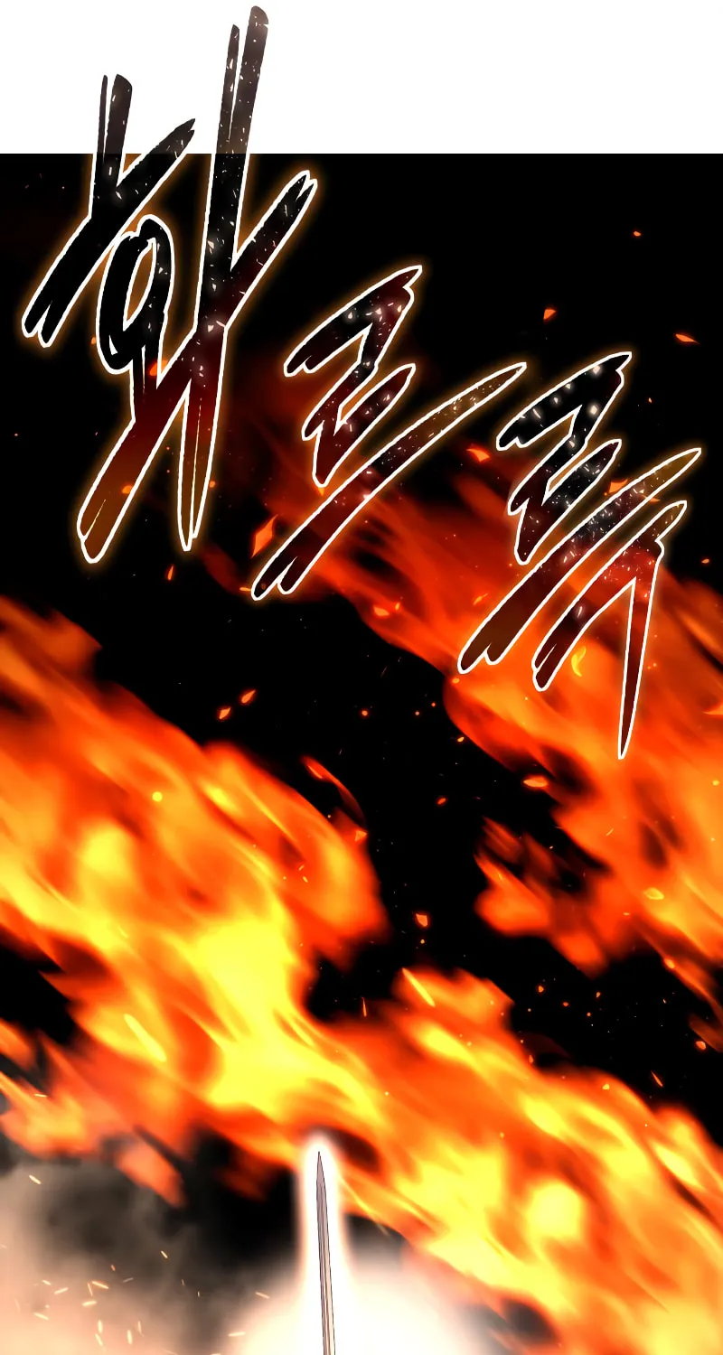 Read Star-Embracing Swordmaster chapter 31 image 143 on Lezhin