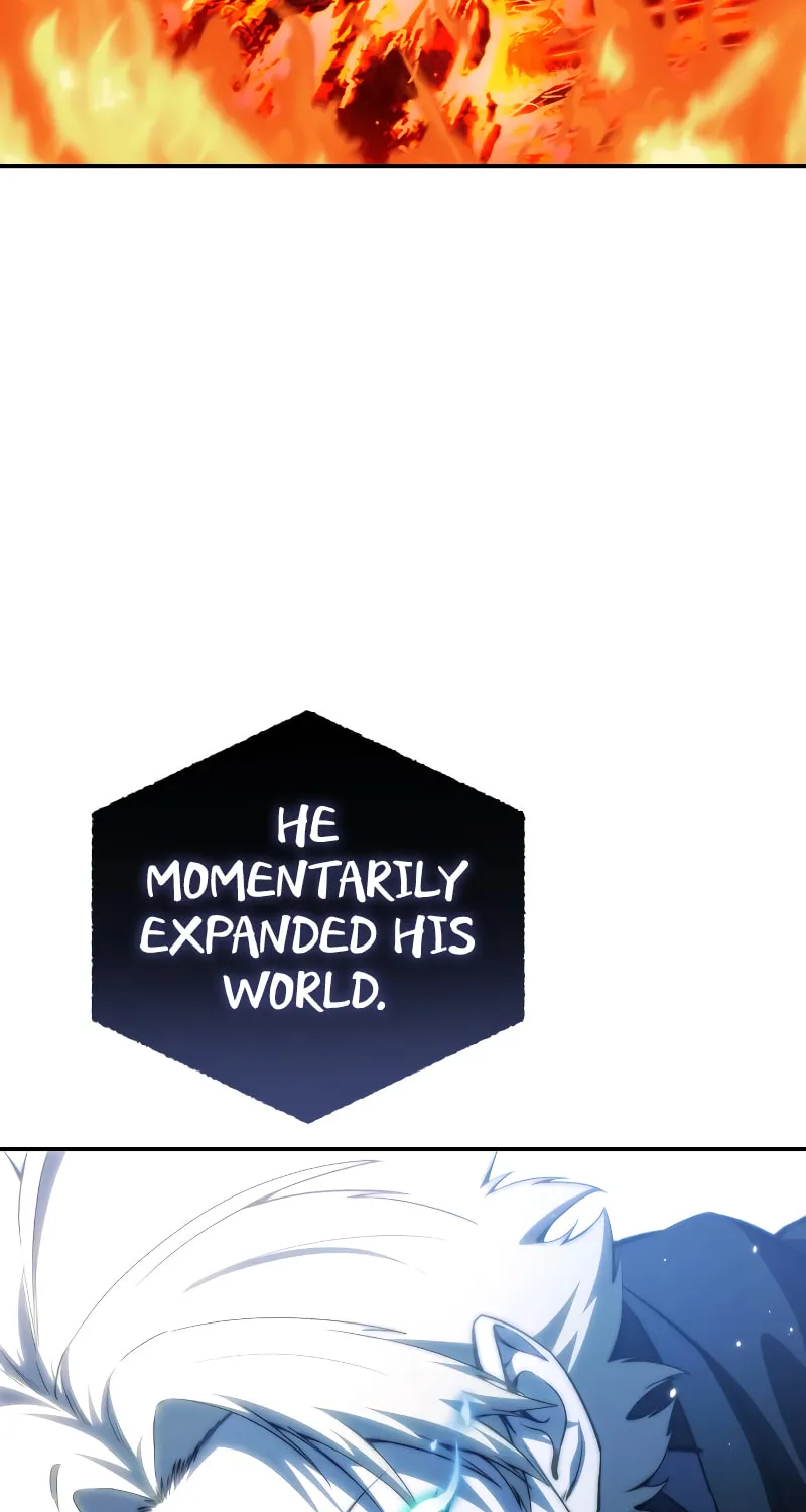 Read Star-Embracing Swordmaster chapter 31 image 145 on Lezhin