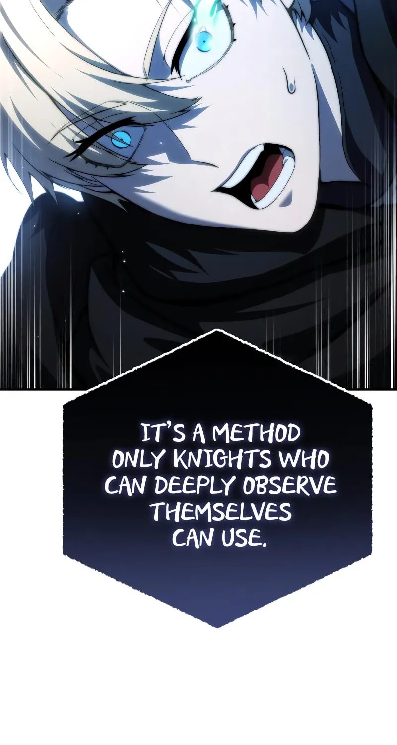 Read Star-Embracing Swordmaster chapter 31 image 146 on Lezhin