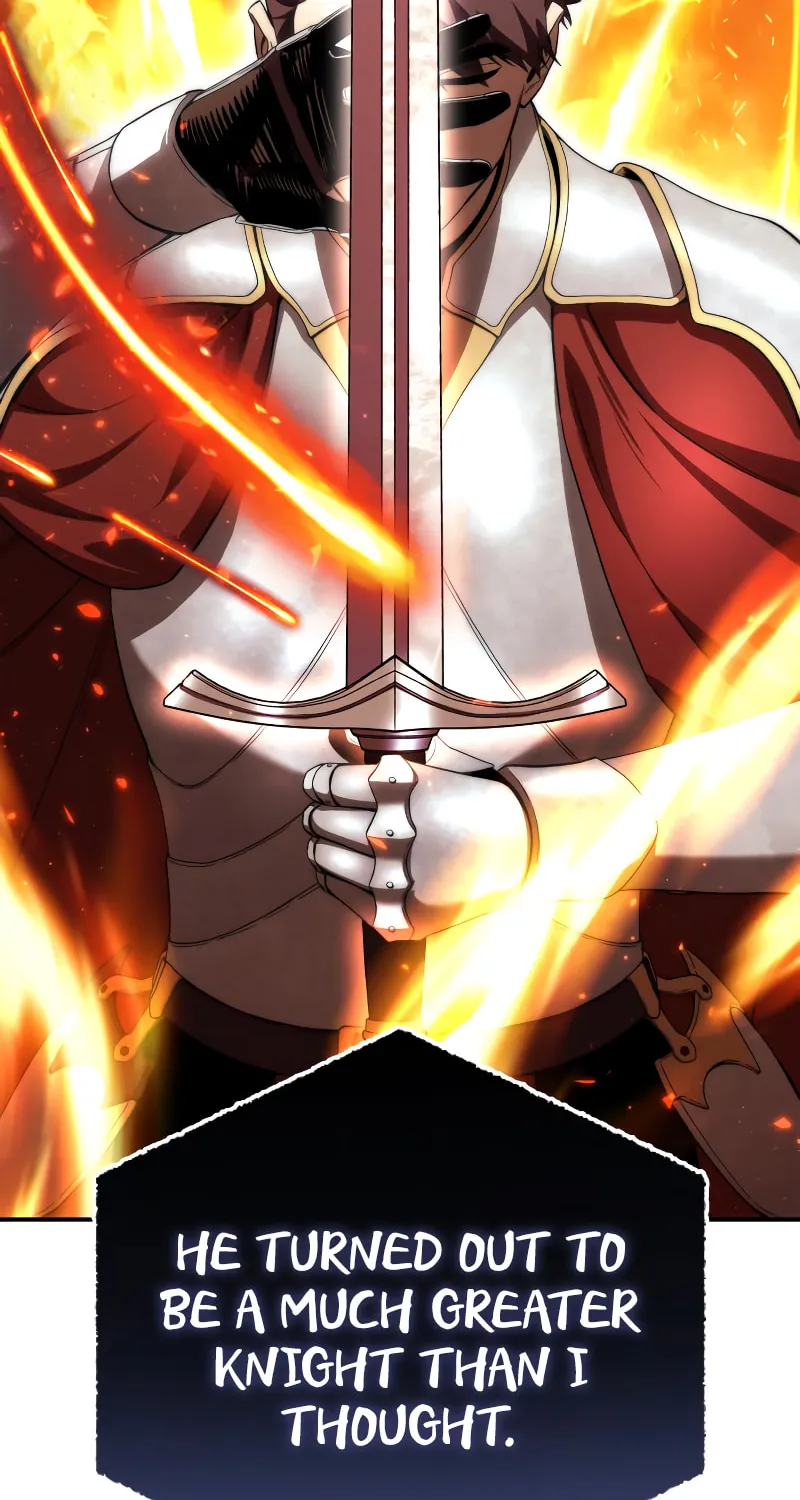 Read Star-Embracing Swordmaster chapter 31 image 148 on Lezhin
