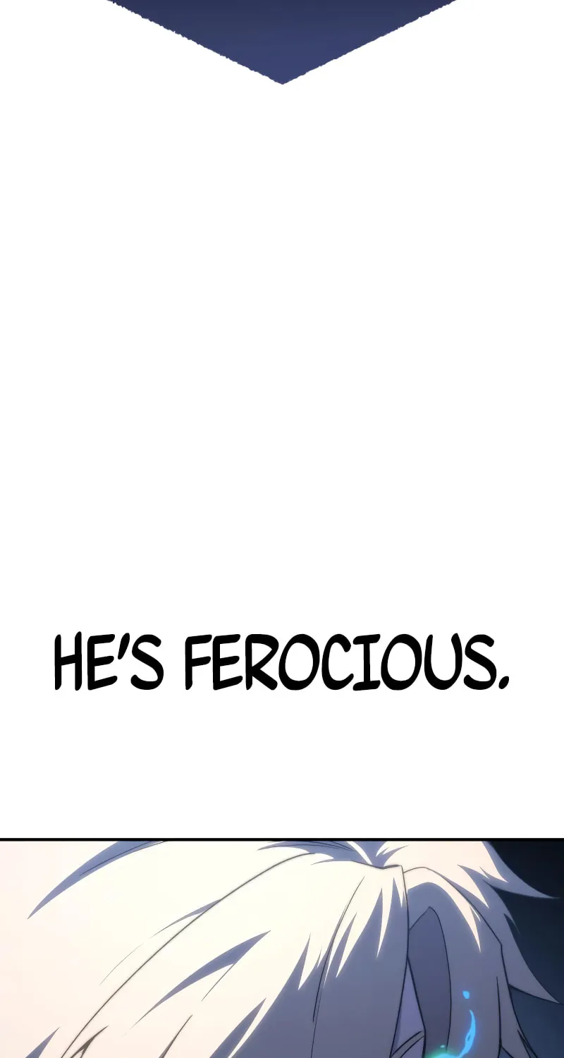 Read Star-Embracing Swordmaster chapter 31 image 149 on Lezhin