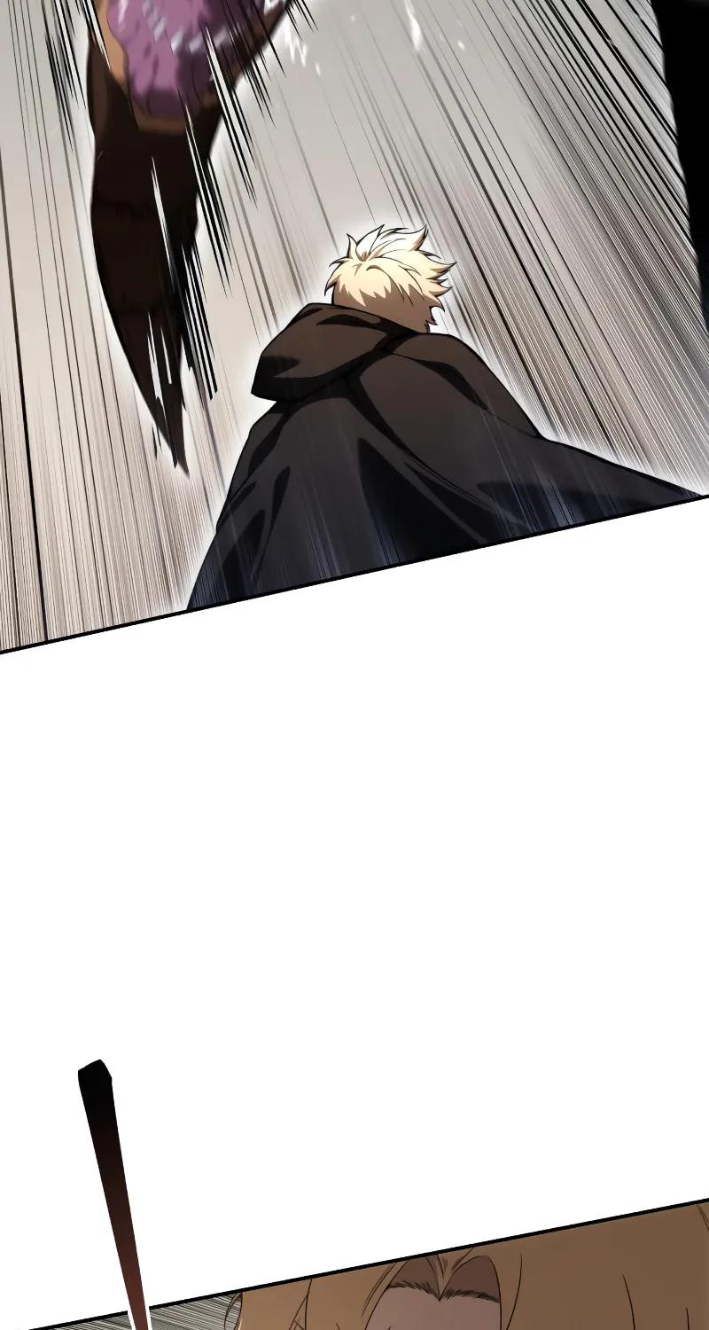 Read Star-Embracing Swordmaster chapter 31 image 15 on Lezhin
