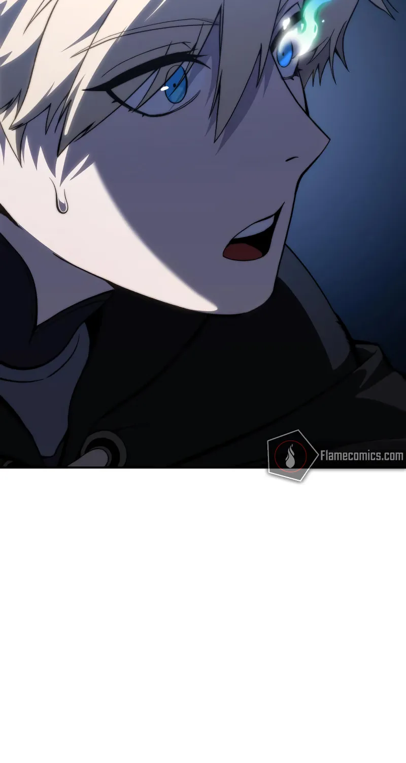 Read Star-Embracing Swordmaster chapter 31 image 150 on Lezhin