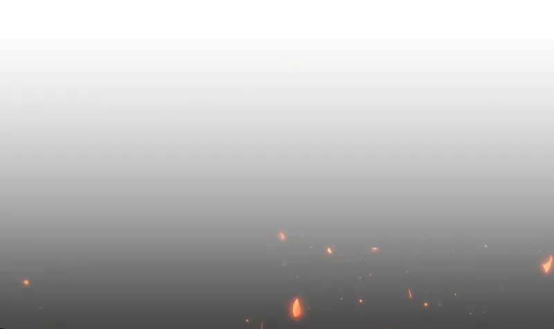 Read Star-Embracing Swordmaster chapter 31 image 151 on Lezhin