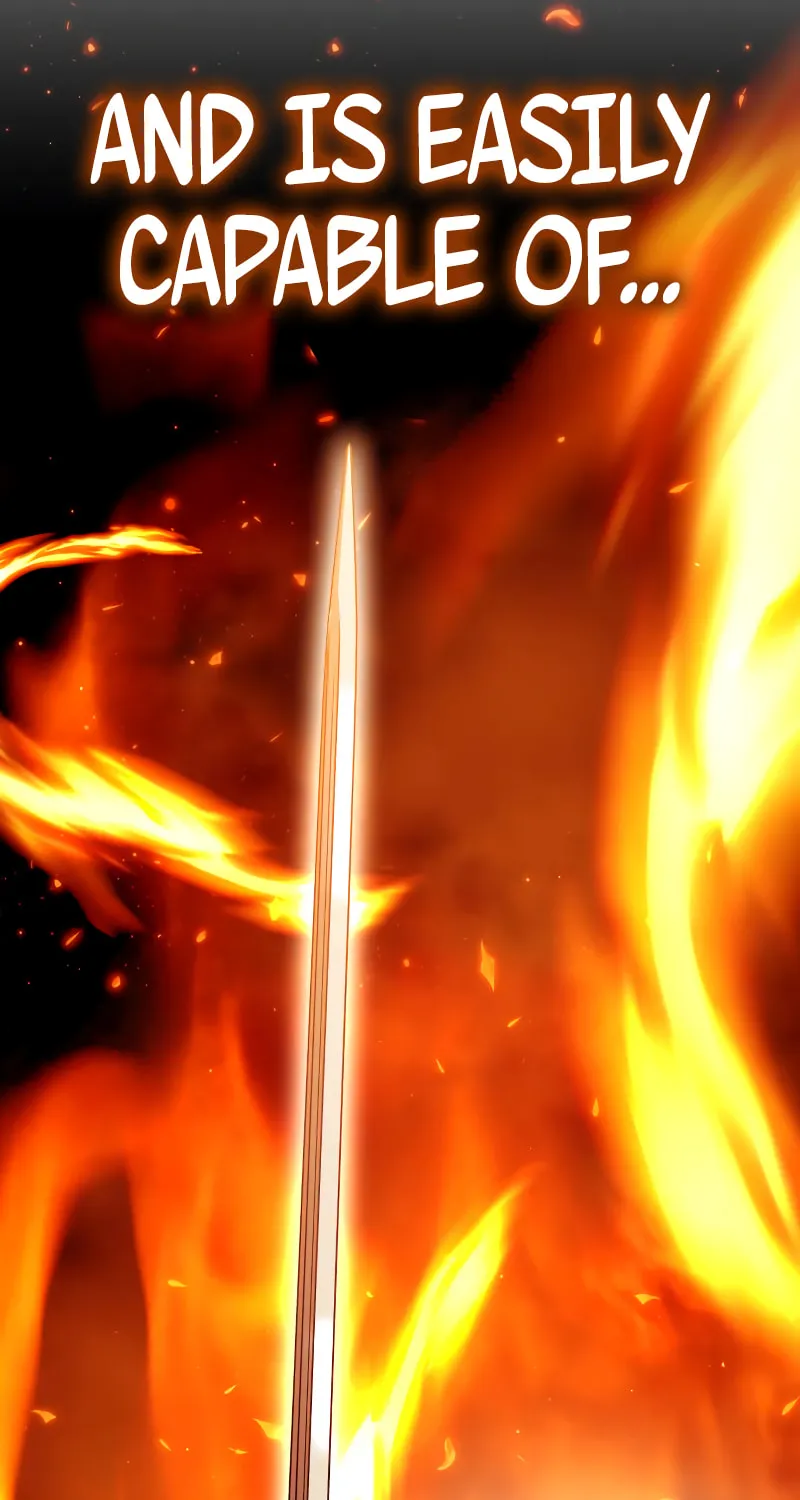 Read Star-Embracing Swordmaster chapter 31 image 152 on Lezhin