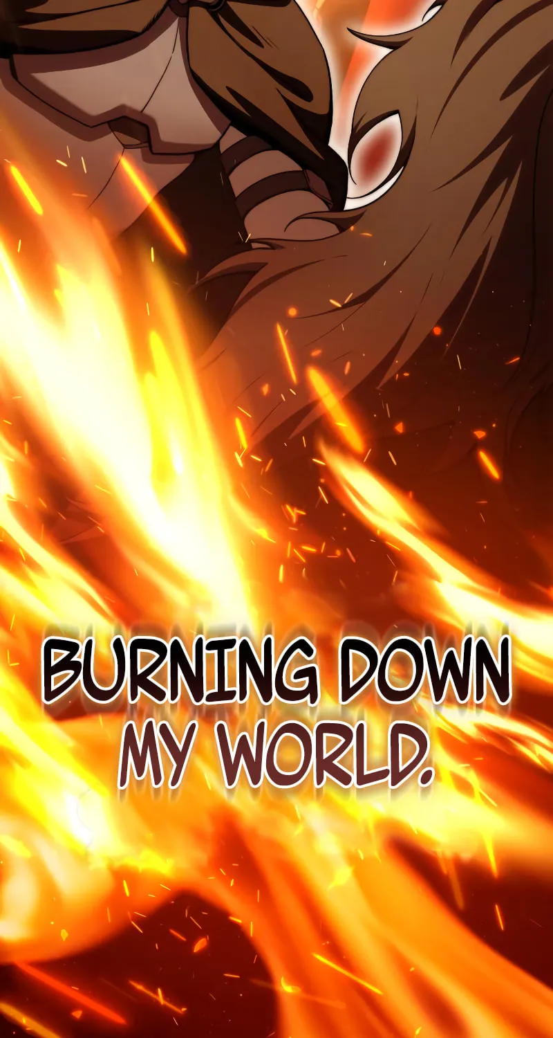 Read Star-Embracing Swordmaster chapter 31 image 154 on Lezhin