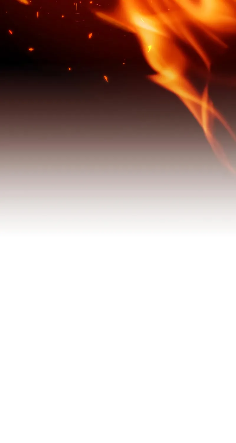 Read Star-Embracing Swordmaster chapter 31 image 155 on Lezhin