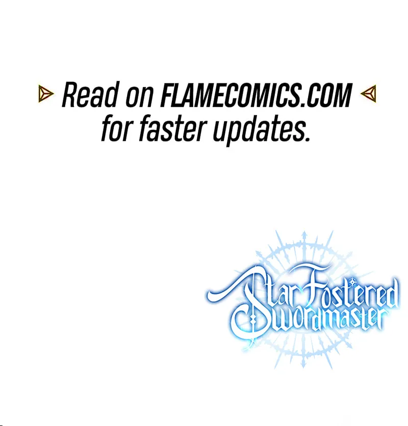 Read Star-Embracing Swordmaster chapter 31 image 156 on Lezhin