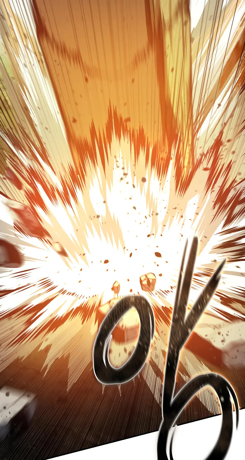 Read Star-Embracing Swordmaster chapter 31 image 17 on Lezhin