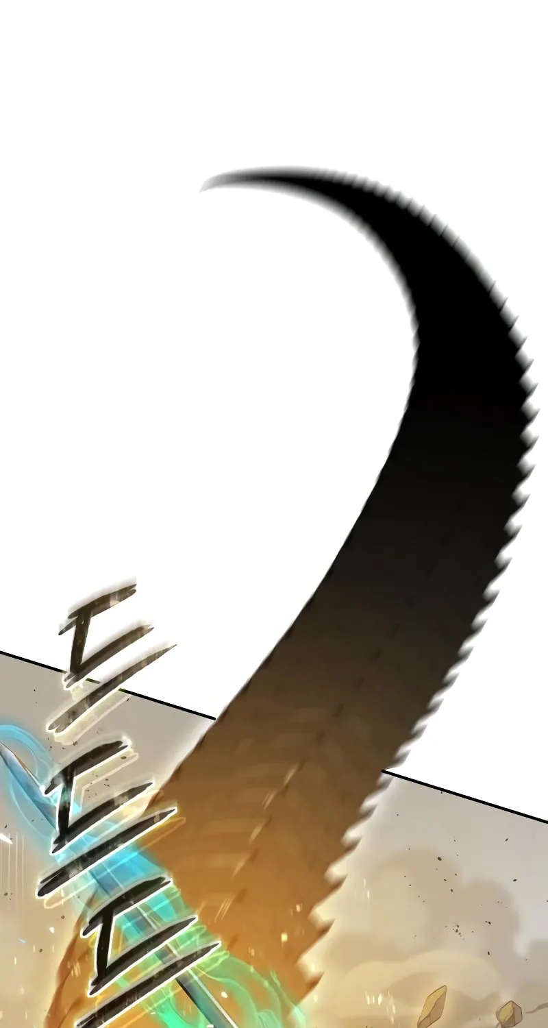 Read Star-Embracing Swordmaster chapter 31 image 19 on Lezhin