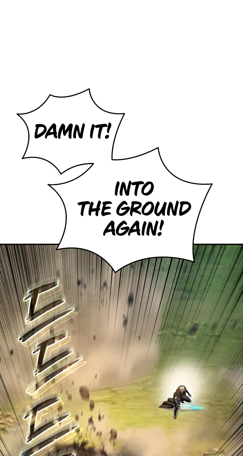Read Star-Embracing Swordmaster chapter 31 image 22 on Lezhin