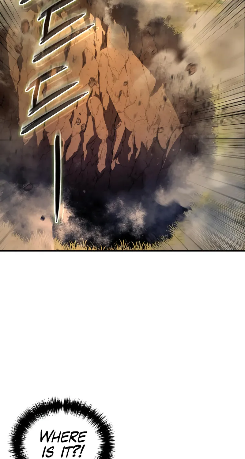 Read Star-Embracing Swordmaster chapter 31 image 23 on Lezhin