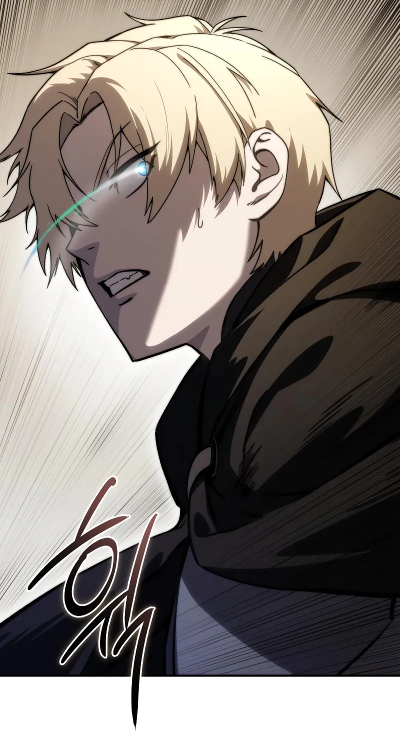 Read Star-Embracing Swordmaster chapter 31 image 26 on Lezhin