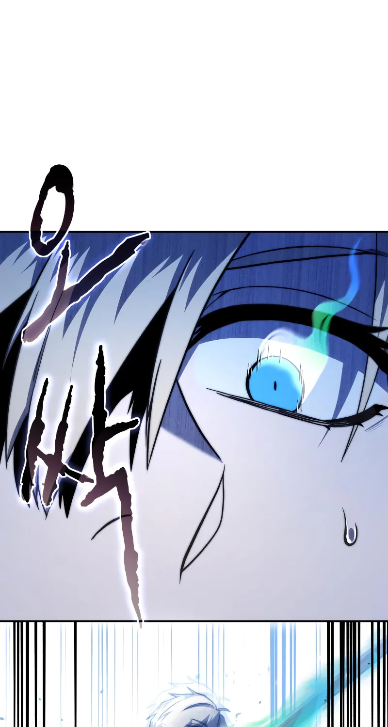 Read Star-Embracing Swordmaster chapter 31 image 27 on Lezhin