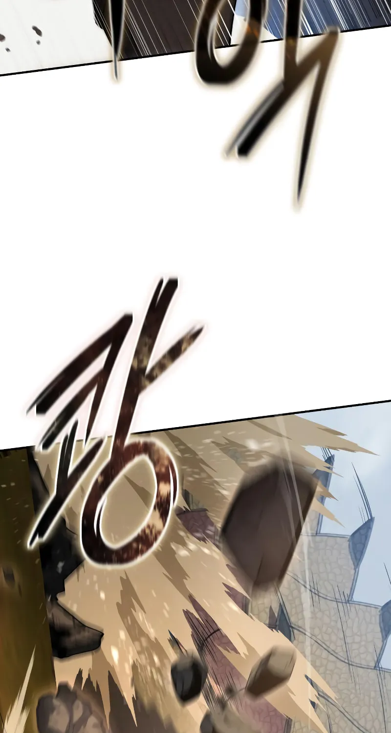 Read Star-Embracing Swordmaster chapter 31 image 3 on Lezhin