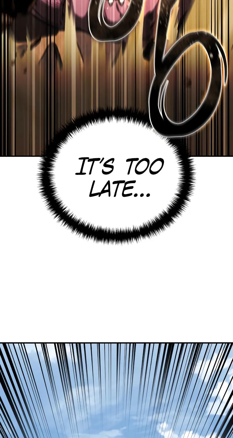 Read Star-Embracing Swordmaster chapter 31 image 33 on Lezhin