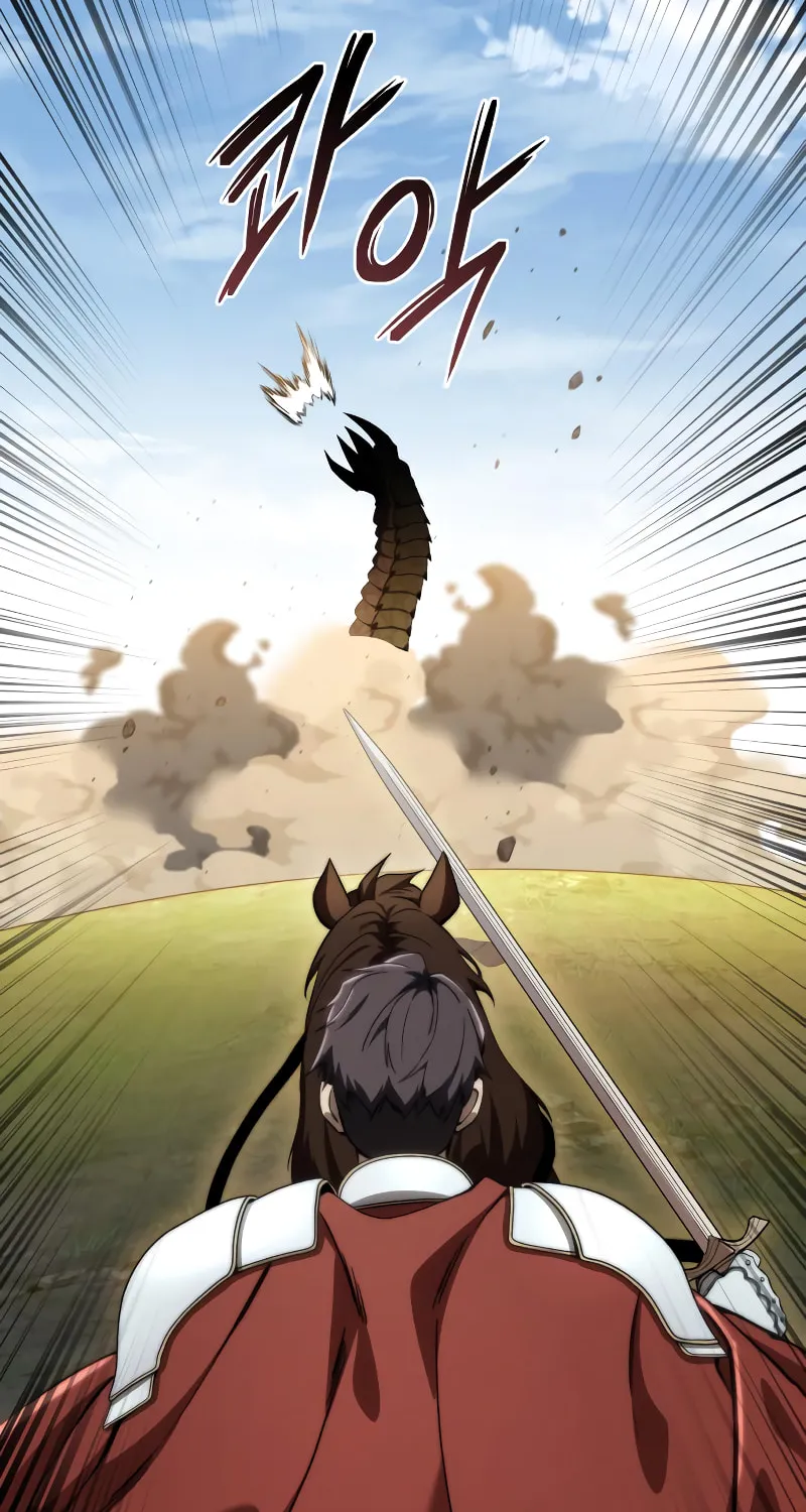 Read Star-Embracing Swordmaster chapter 31 image 34 on Lezhin