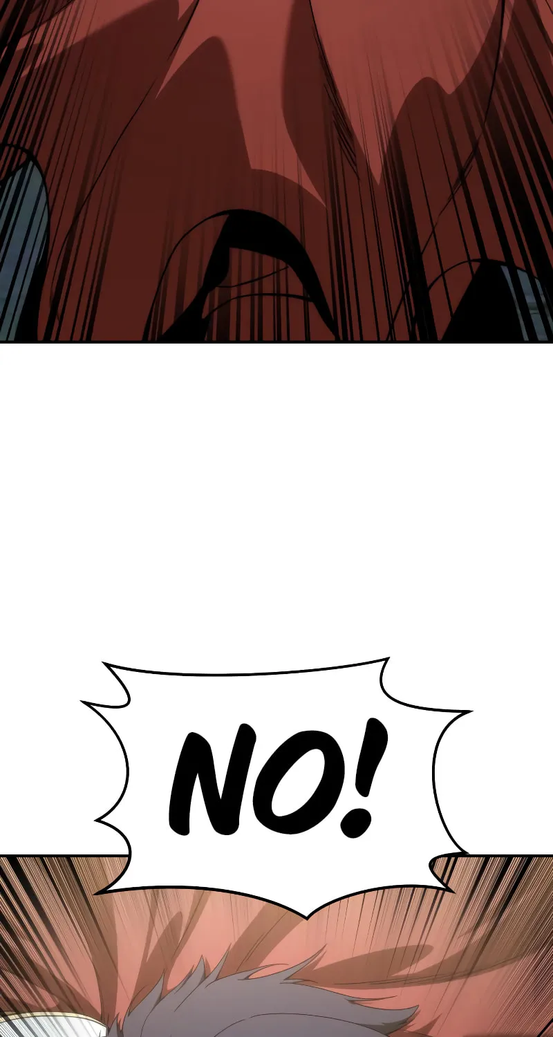Read Star-Embracing Swordmaster chapter 31 image 35 on Lezhin