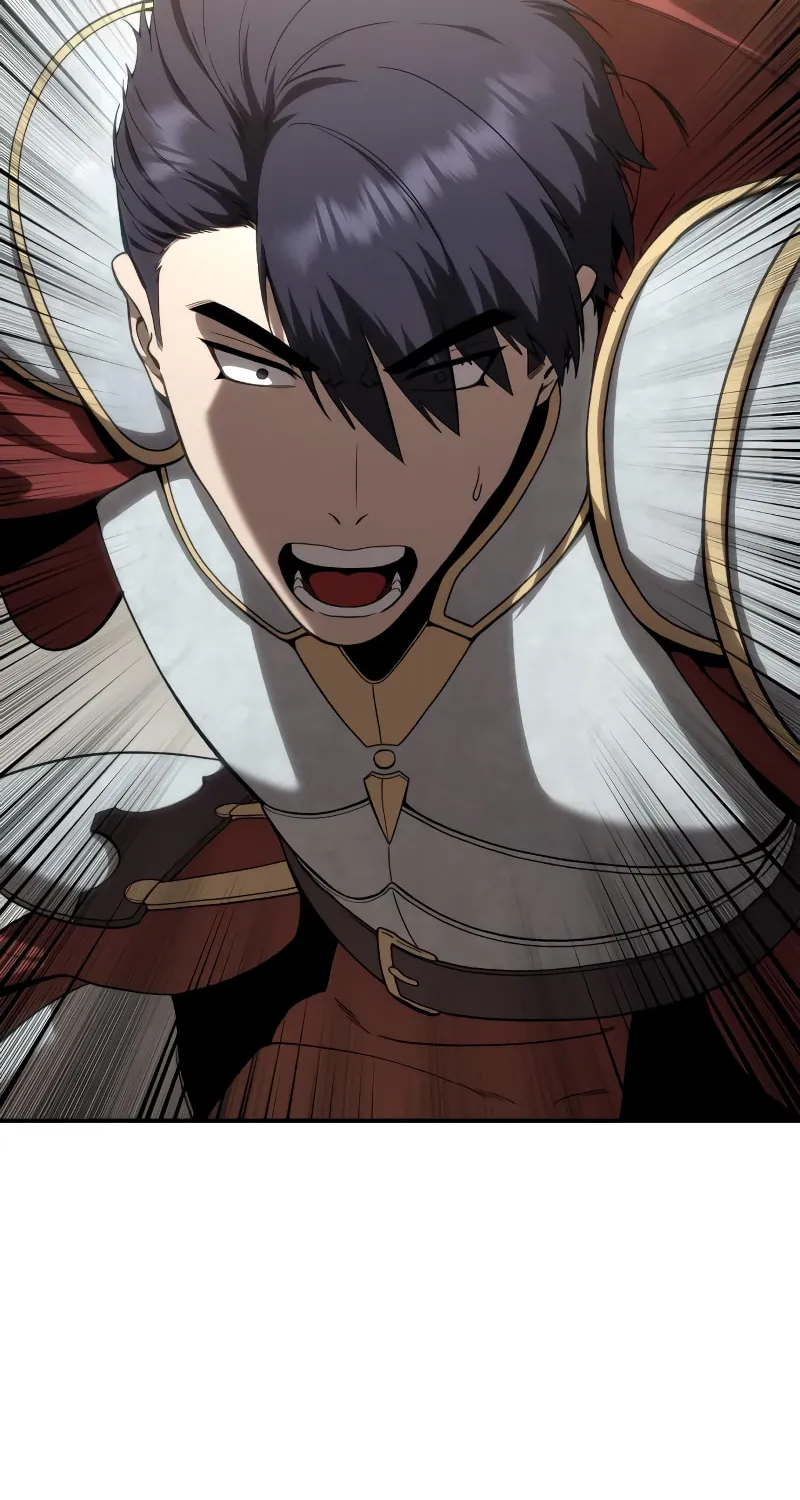 Read Star-Embracing Swordmaster chapter 31 image 36 on Lezhin