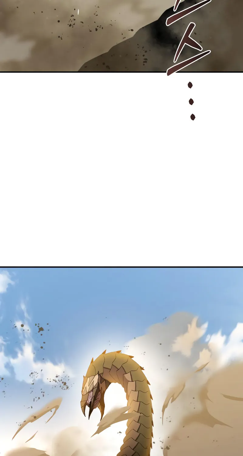 Read Star-Embracing Swordmaster chapter 31 image 38 on Lezhin
