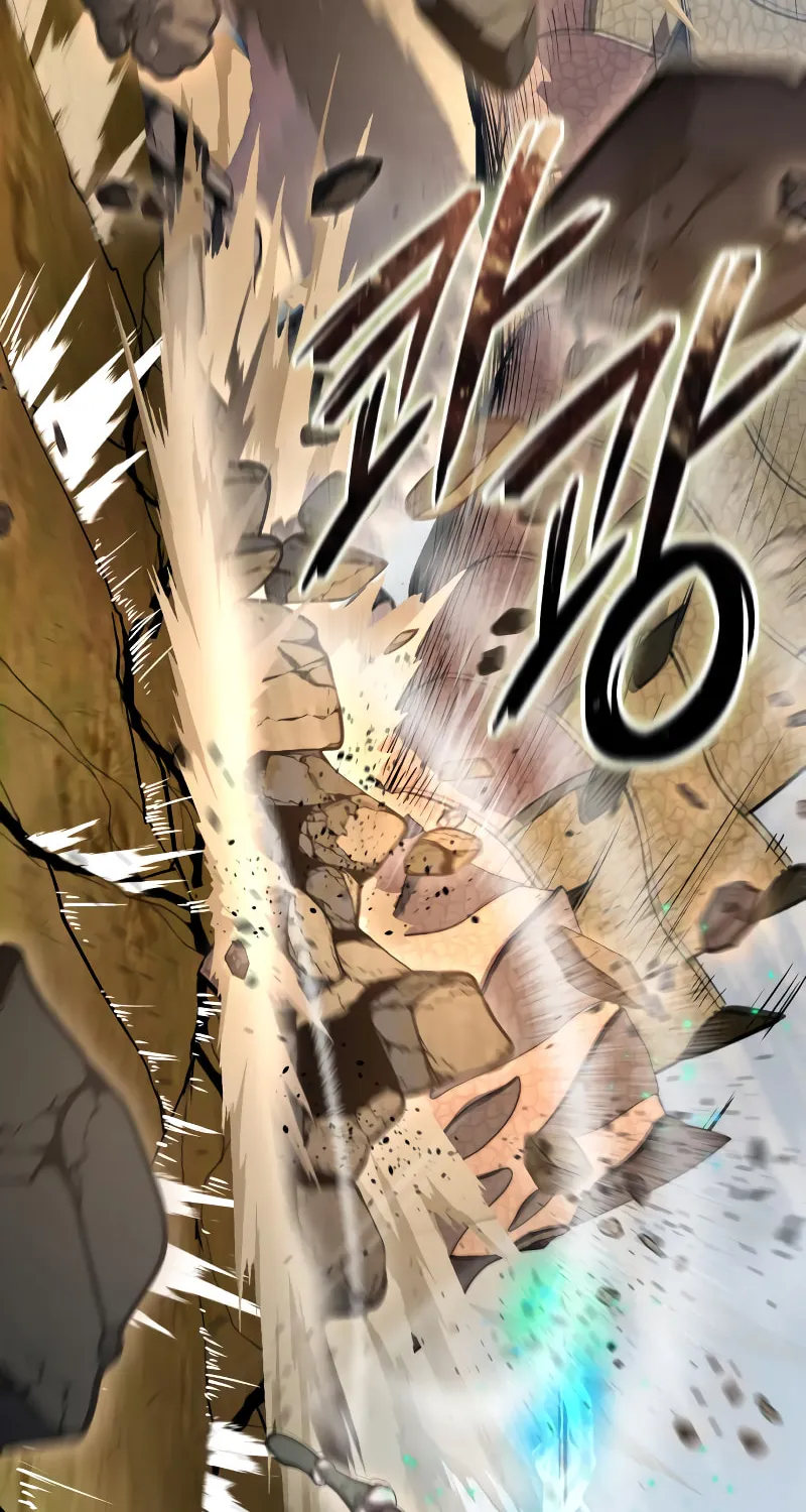 Read Star-Embracing Swordmaster chapter 31 image 4 on Lezhin