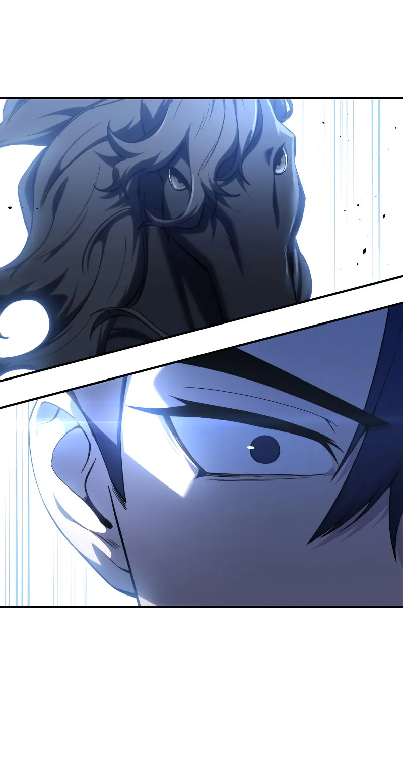 Read Star-Embracing Swordmaster chapter 31 image 42 on Lezhin