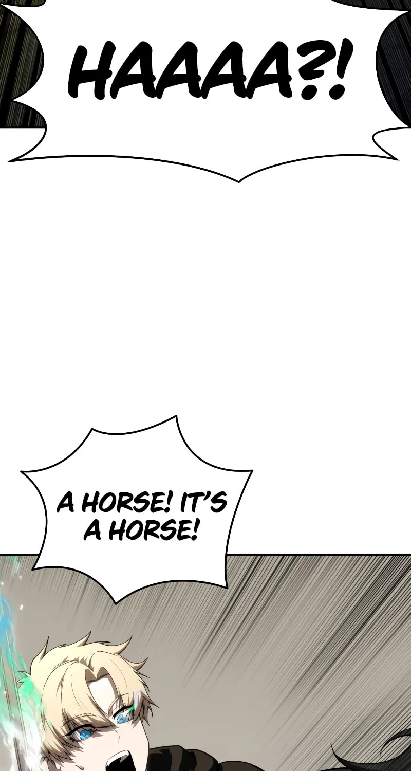 Read Star-Embracing Swordmaster chapter 31 image 45 on Lezhin