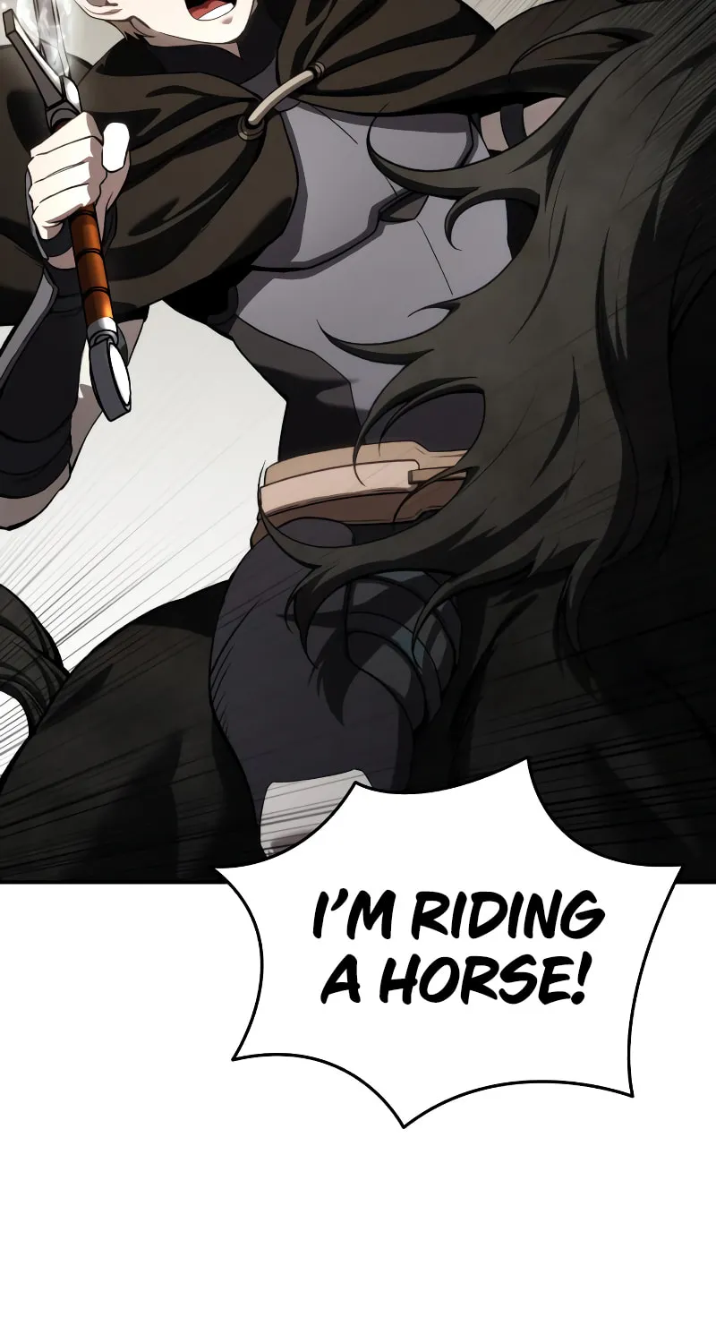 Read Star-Embracing Swordmaster chapter 31 image 46 on Lezhin
