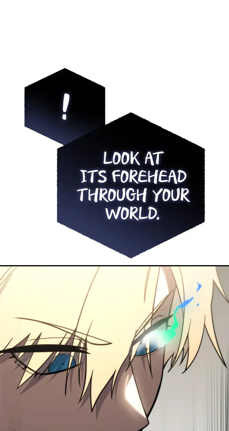 Read Star-Embracing Swordmaster chapter 31 image 47 on Lezhin