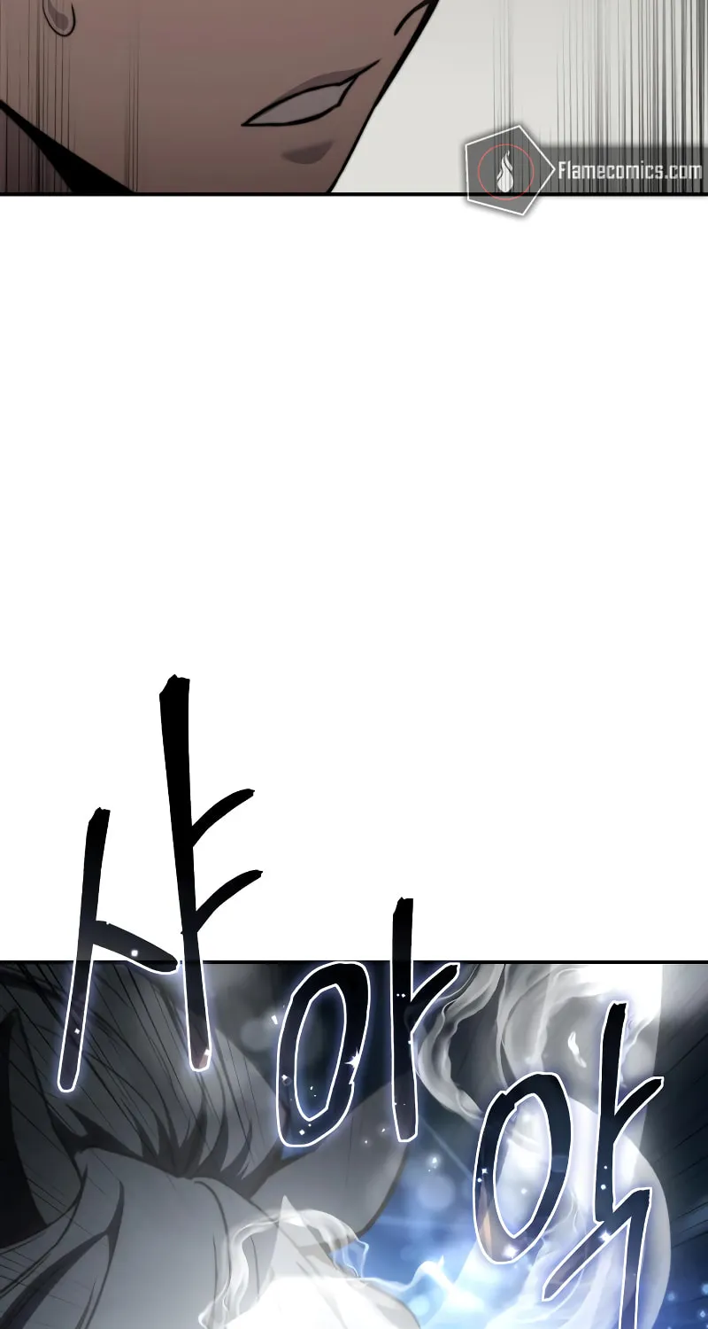 Read Star-Embracing Swordmaster chapter 31 image 48 on Lezhin