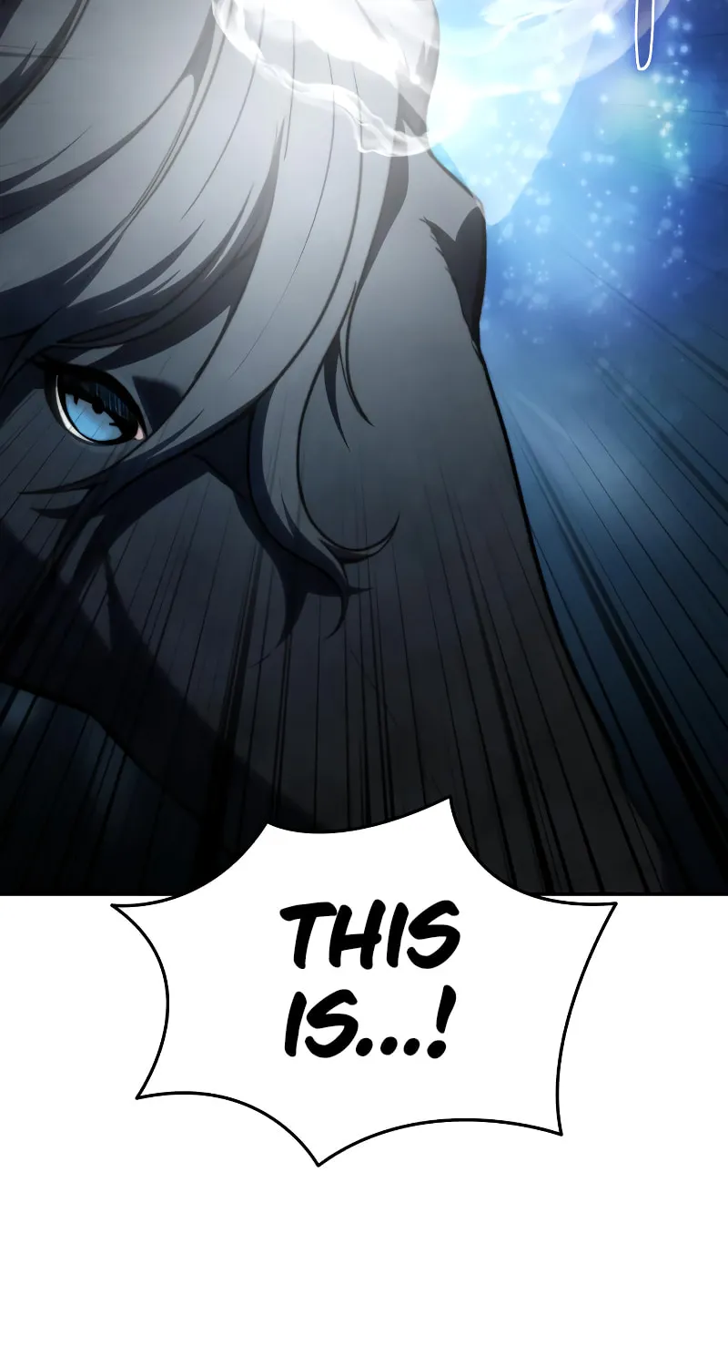 Read Star-Embracing Swordmaster chapter 31 image 49 on Lezhin